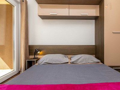 Holiday house Holiday house NOVKOVIC with garden - Features photo 31