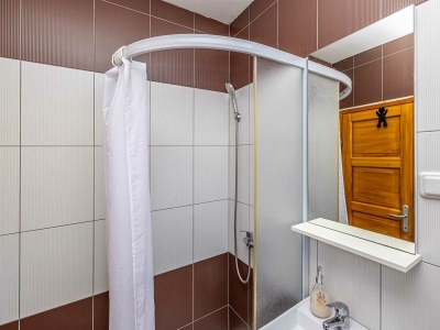 Holiday house Holiday house NOVKOVIC with garden - Features photo 33