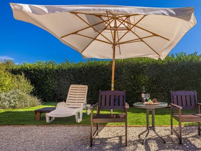 Holiday house Holiday house NOVKOVIC with garden - Environment photo 38