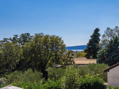 Holiday house Holiday house NOVKOVIC with garden - Environment photo 40