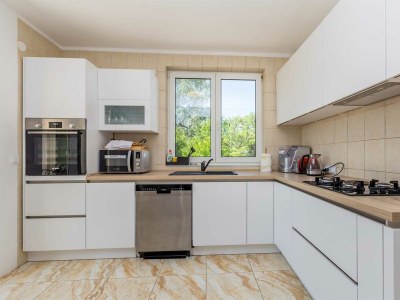 Holiday house Holiday house OLIVE GARDEN - Features photo 13