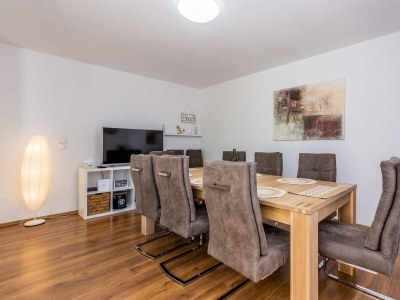 Holiday house Holiday house OLIVE GARDEN - Features photo 15