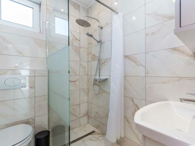 Holiday house Holiday house OLIVE GARDEN - Features photo 18