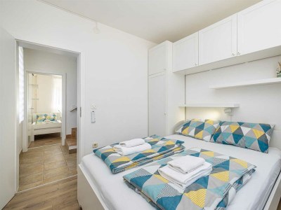 Holiday house Holiday house OLIVE GARDEN - Features photo 20