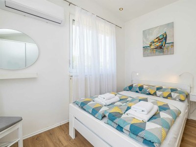 Holiday house Holiday house OLIVE GARDEN - Features photo 26