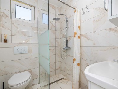 Holiday house Holiday house OLIVE GARDEN - Features photo 30