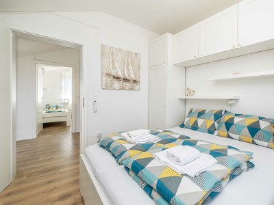 Holiday house Holiday house OLIVE GARDEN - Features photo 34