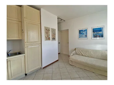 Holiday apartment Villa Marina - Features photo 16