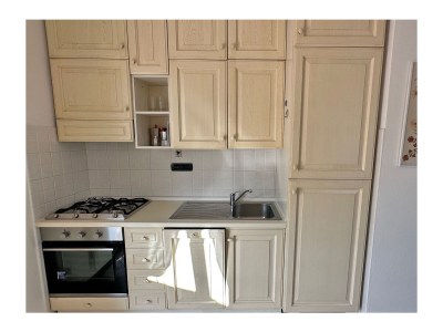 Holiday apartment Villa Marina - Features photo 17