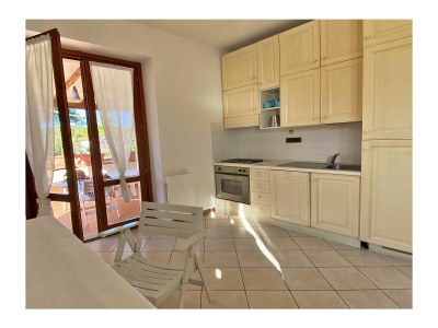 Holiday apartment Villa Marina - Features photo 18