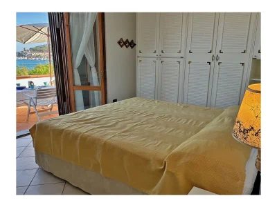 Holiday apartment Villa Marina - Features photo 19