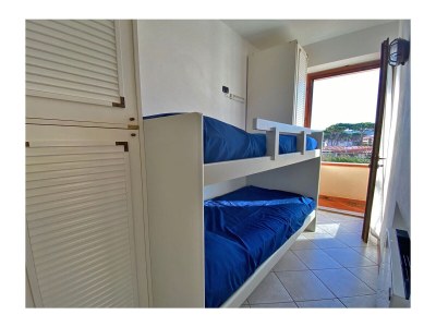 Holiday apartment Villa Marina - Features photo 22
