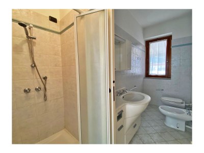 Holiday apartment Villa Marina - Features photo 23