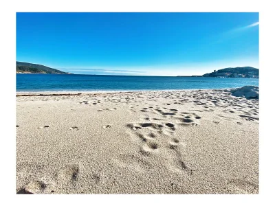 Holiday apartment Villa Marina - Environment photo 29