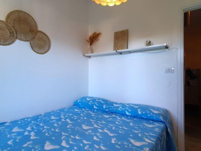 Holiday house Ferienhaus am Lago Maggiore mit Balkon - Features photo 15