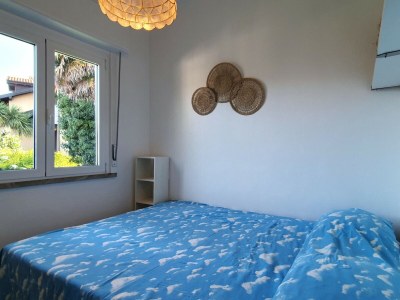 Holiday house Ferienhaus am Lago Maggiore mit Balkon - Features photo 18