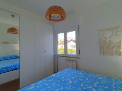 Holiday house Ferienhaus am Lago Maggiore mit Balkon - Features photo 21