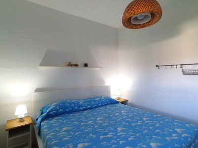 Holiday house Ferienhaus am Lago Maggiore mit Balkon - Features photo 25