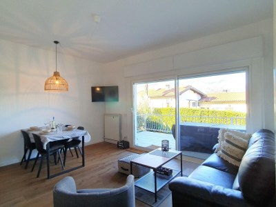 Holiday house Ferienhaus am Lago Maggiore mit Balkon - Features photo 30