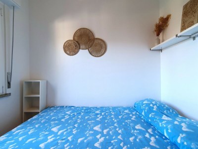 Holiday house Ferienhaus am Lago Maggiore mit Balkon - Features photo 31