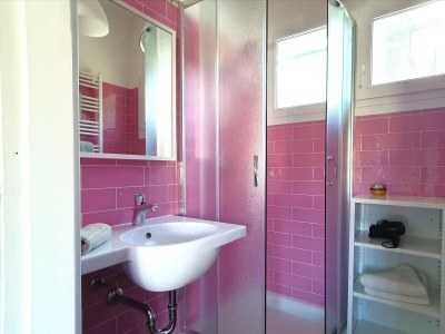 Holiday house Ferienhaus am Lago Maggiore mit Balkon - Features photo 32