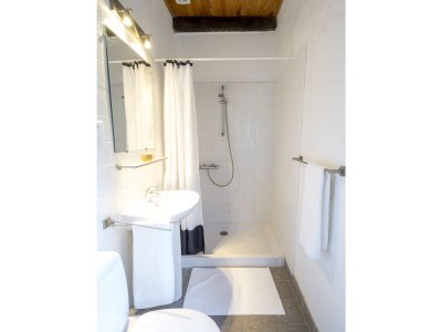 Holiday apartment Gite Louise -Mas Paraloup - Features photo 16