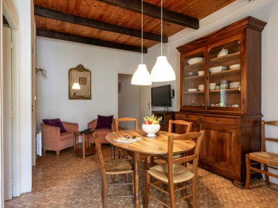 Holiday apartment Gite Louise -Mas Paraloup - Features photo 17