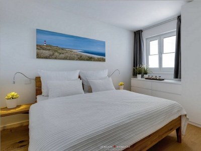 Holiday apartment Ferienwohnung Knurrhahn Olpenitz App. 14 - Features photo 22