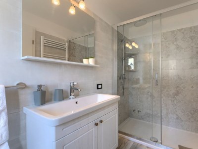 Villa Villa Pietro Montona - Features photo 24