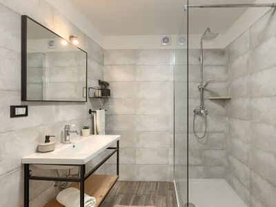 Villa Villa Pietro Montona - Features photo 26