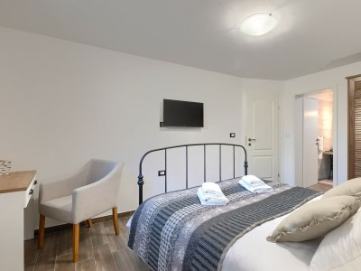 Villa Villa Pietro Montona - Features photo 27