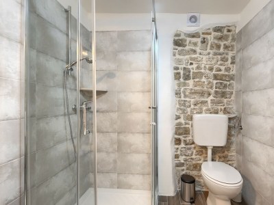 Villa Villa Pietro Montona - Features photo 28