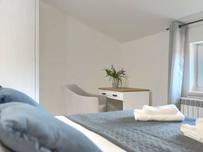 Villa Villa Pietro Montona - Features photo 32