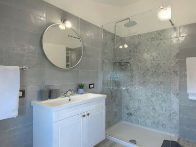 Villa Villa Pietro Montona - Features photo 33