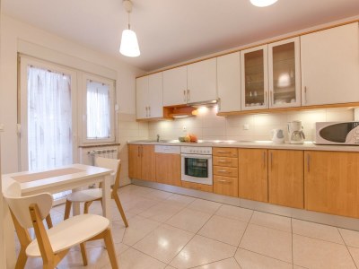 Villa Villa Cera Dignano - Features photo 7