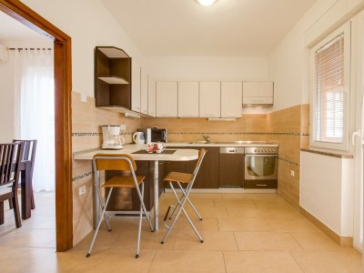 Villa Villa Cera Dignano - Features photo 9