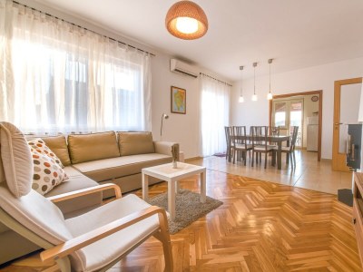 Villa Villa Cera Dignano - Features photo 10