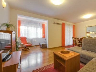 Villa Villa Cera Dignano - Features photo 11