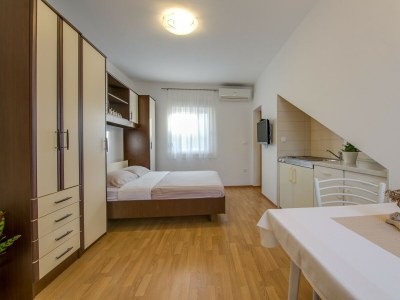 Villa Villa Cera Dignano - Features photo 13