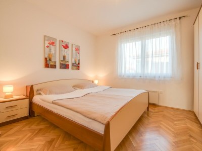 Villa Villa Cera Dignano - Features photo 14