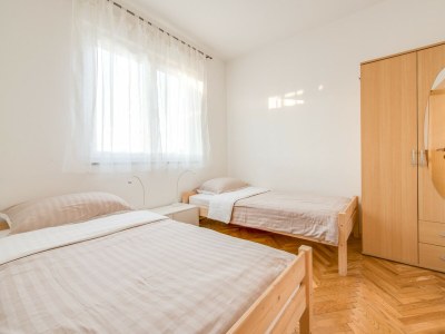 Villa Villa Cera Dignano - Features photo 15