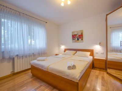 Villa Villa Cera Dignano - Features photo 16