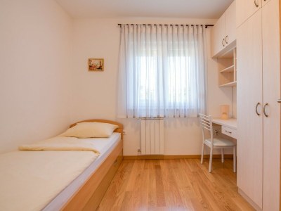 Villa Villa Cera Dignano - Features photo 17