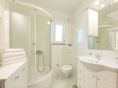 Villa Villa Cera Dignano - Features photo 18