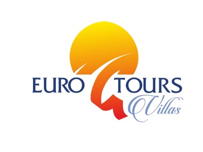 Villa Villa Cera Dignano - Document photo 20