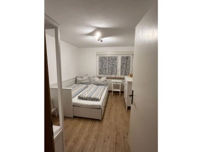 Holiday apartment Vitibuckblick - Features photo 8