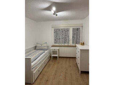 Holiday apartment Vitibuckblick - Features photo 9