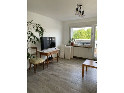 Holiday apartment Vitibuckblick - Features photo 10