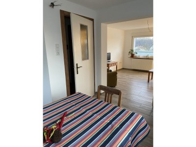 Holiday apartment Vitibuckblick - Features photo 11