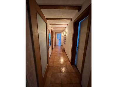 Holiday apartment Vitibuckblick - Features photo 12